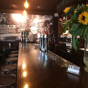 Hotel Herberg Hotel Valkenburg, Valkenburg aan de Geul